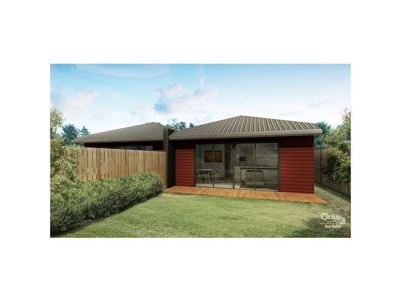 2/ 4 Hearn Street, Altona North VIC 3025