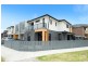 15 Kingham Street, Newport VIC 3015