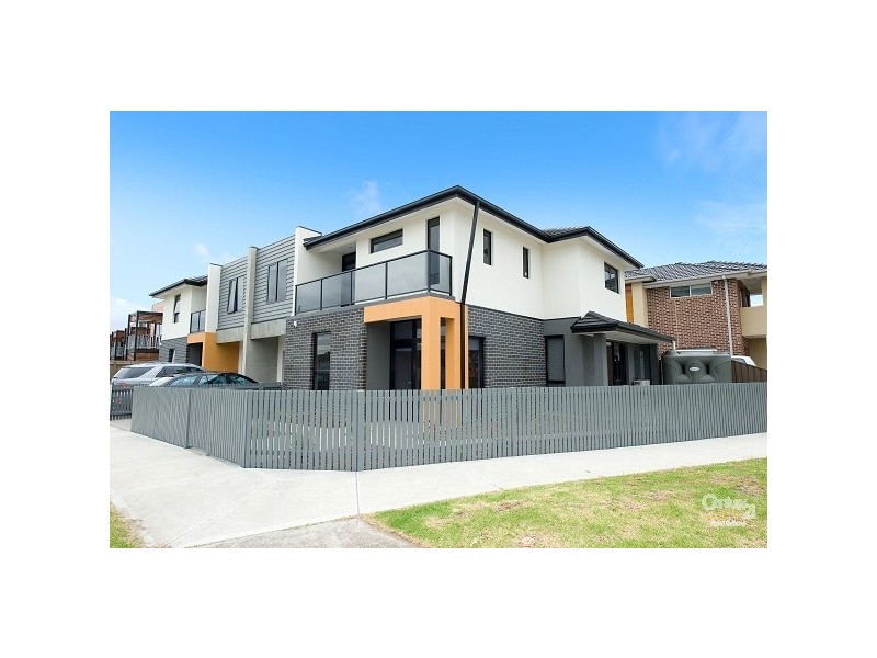 15 Kingham Street, Newport VIC 3015