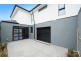 15 Kingham Street, Newport VIC 3015