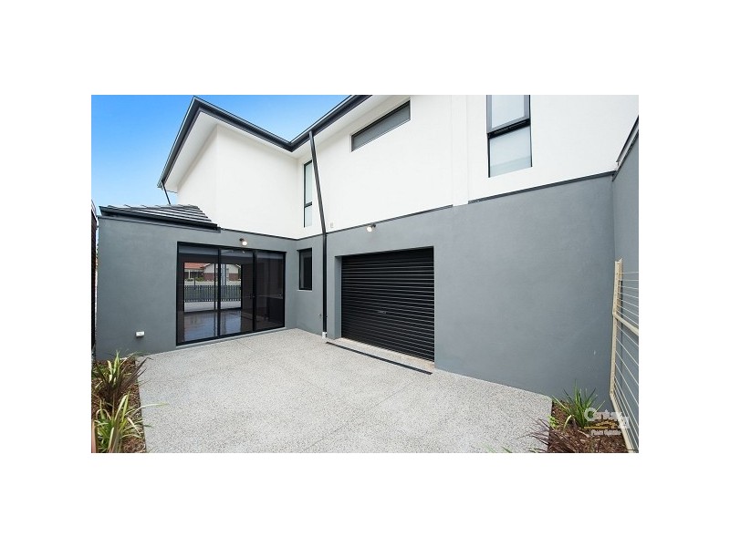 15 Kingham Street, Newport VIC 3015