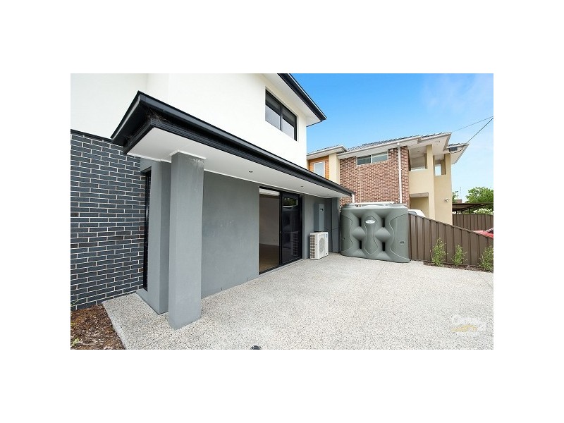 15 Kingham Street, Newport VIC 3015
