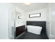 15 Kingham Street, Newport VIC 3015