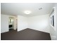 15 Kingham Street, Newport VIC 3015