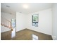 15 Kingham Street, Newport VIC 3015
