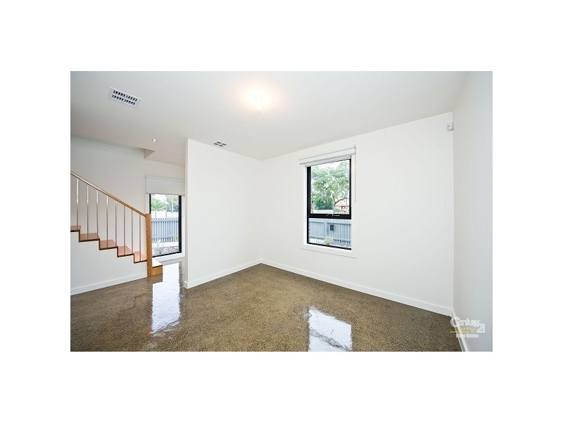15 Kingham Street, Newport VIC 3015