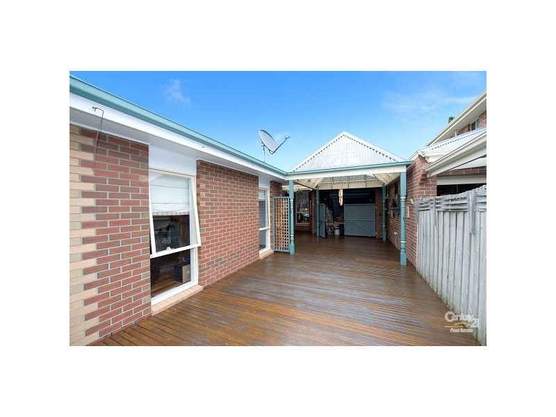 10 Kingshott Close, Williamstown VIC 3016