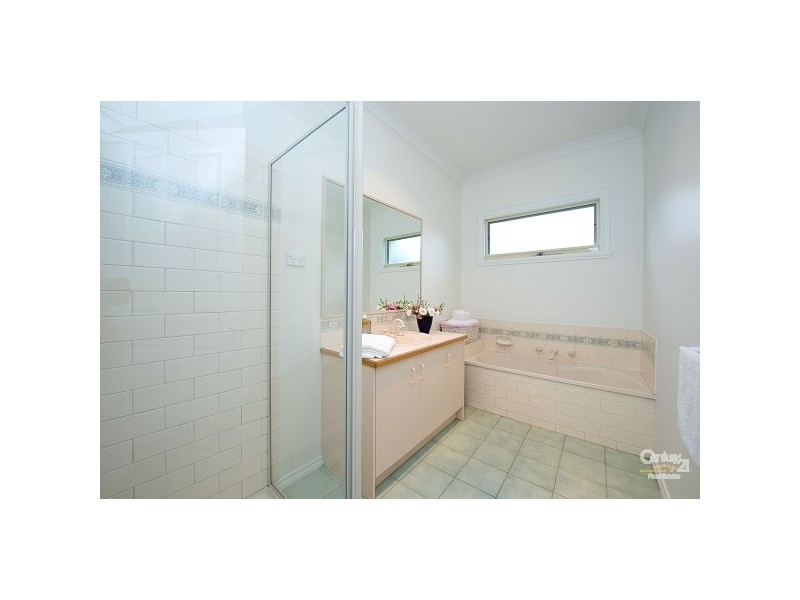 10 Kingshott Close, Williamstown VIC 3016