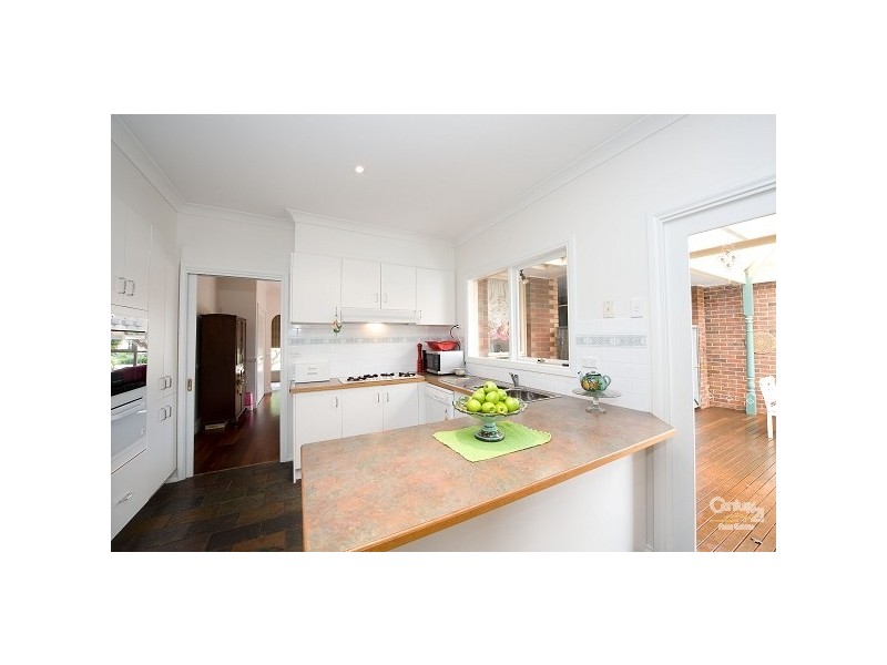 10 Kingshott Close, Williamstown VIC 3016