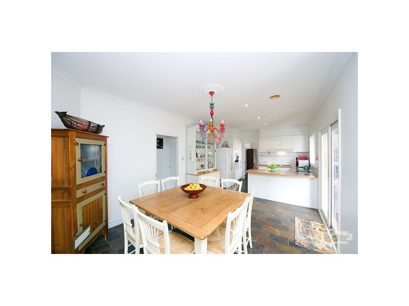 10 Kingshott Close, Williamstown VIC 3016