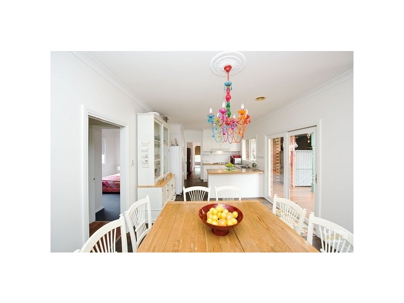 10 Kingshott Close, Williamstown VIC 3016