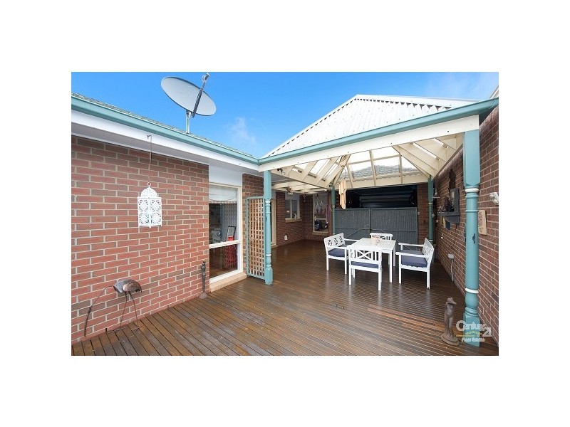 10 Kingshott Close, Williamstown VIC 3016