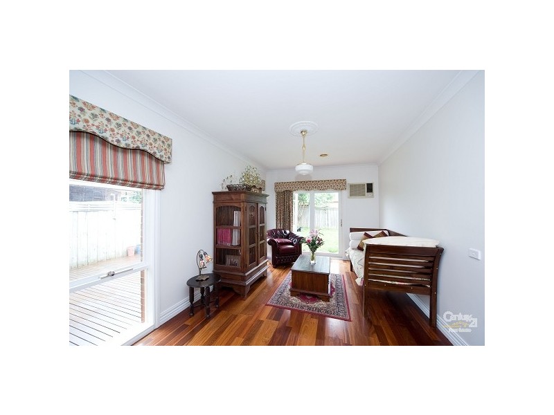 10 Kingshott Close, Williamstown VIC 3016