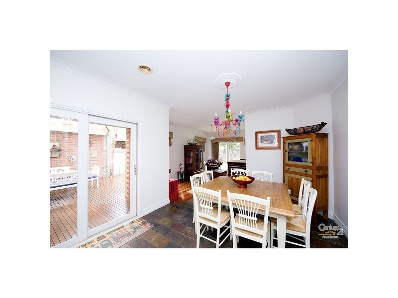 10 Kingshott Close, Williamstown VIC 3016