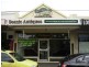 419 MELBOURNE ROAD, Newport VIC 3015