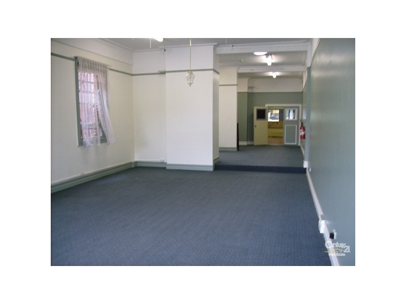 419 MELBOURNE ROAD, Newport VIC 3015