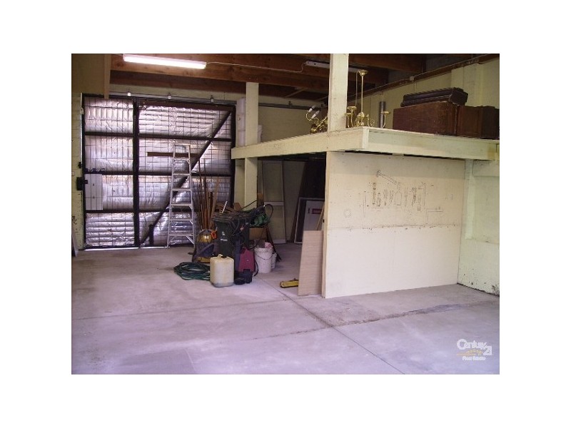 419 MELBOURNE ROAD, Newport VIC 3015