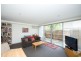 24/114 Mason Street, Newport VIC 3015