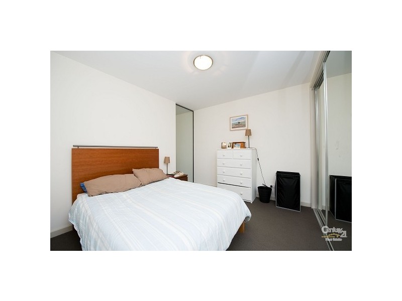 24/114 Mason Street, Newport VIC 3015