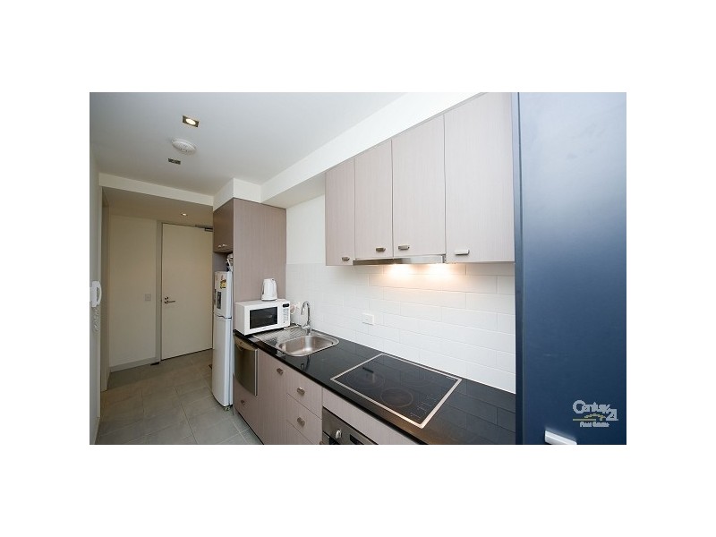 24/114 Mason Street, Newport VIC 3015