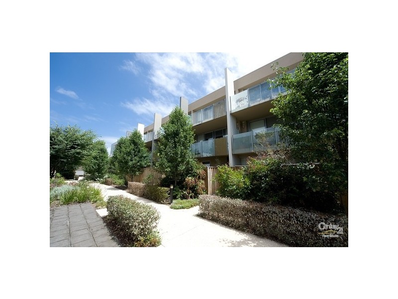 24/114 Mason Street, Newport VIC 3015