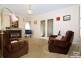 71 BLENHEIM ROAD, Newport VIC 3015