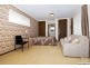 71 BLENHEIM ROAD, Newport VIC 3015