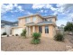 20 The Esplanade, Sanctuary Lakes VIC 3030
