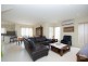 20 The Esplanade, Sanctuary Lakes VIC 3030