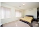 20 The Esplanade, Sanctuary Lakes VIC 3030