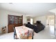 20 The Esplanade, Sanctuary Lakes VIC 3030