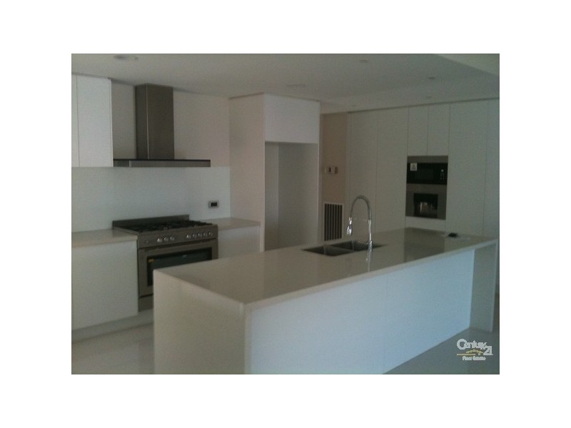 4 REFLECTIONS BLV, Tarneit VIC 3029