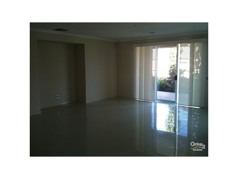 4 REFLECTIONS BLV, Tarneit VIC 3029