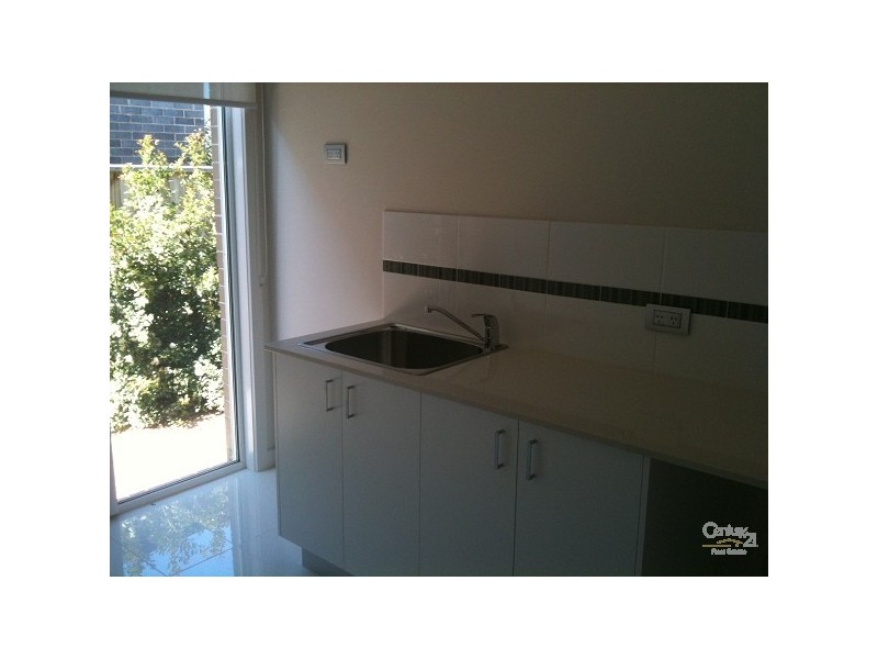 4 REFLECTIONS BLV, Tarneit VIC 3029