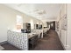 1 Cole Street, Williamstown VIC 3016