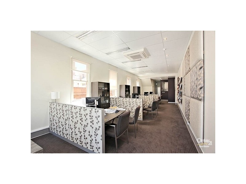 1 Cole Street, Williamstown VIC 3016