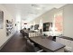 1 Cole Street, Williamstown VIC 3016
