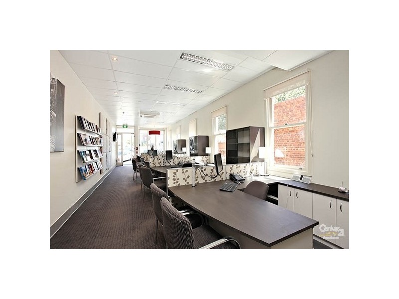 1 Cole Street, Williamstown VIC 3016