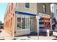 1 Cole Street, Williamstown VIC 3016