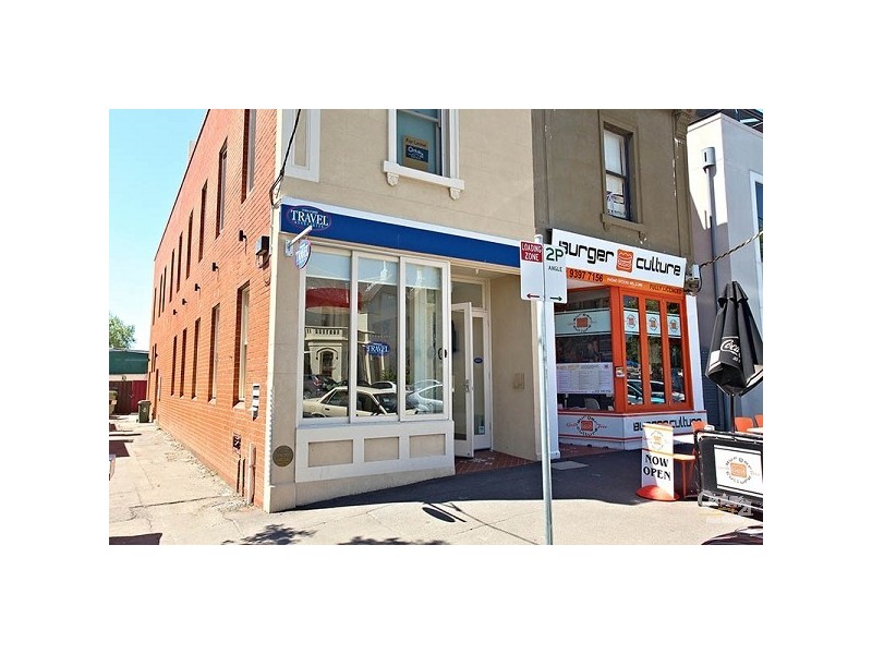 1 Cole Street, Williamstown VIC 3016