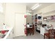 1 Cole Street, Williamstown VIC 3016