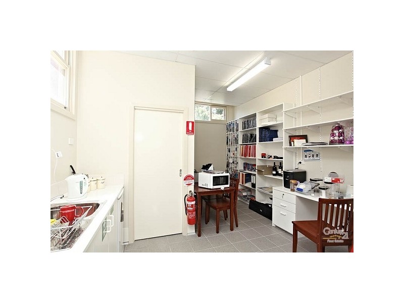 1 Cole Street, Williamstown VIC 3016