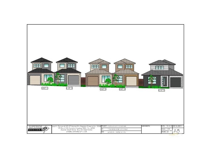 9B Le Fevre Street, Spotswood VIC 3015