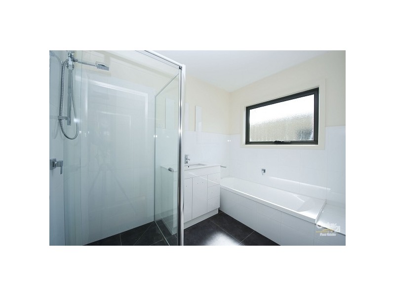 9B Le Fevre Street, Spotswood VIC 3015