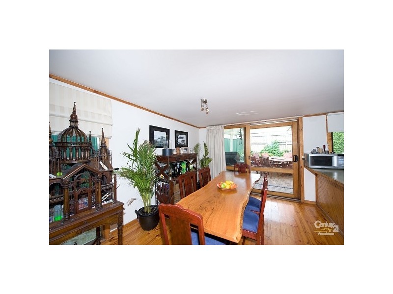 7 Dover Road, Williamstown VIC 3016