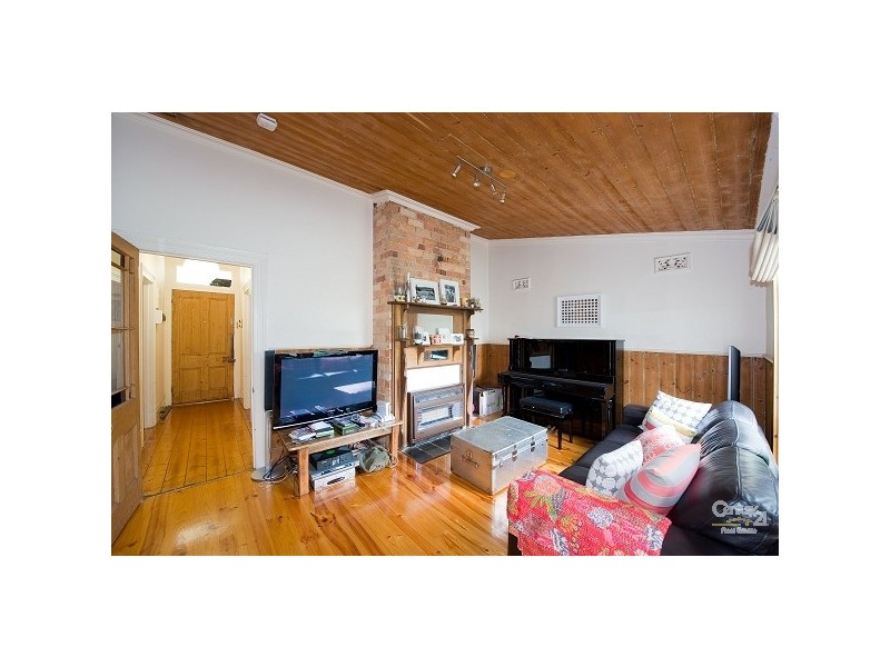 7 Dover Road, Williamstown VIC 3016