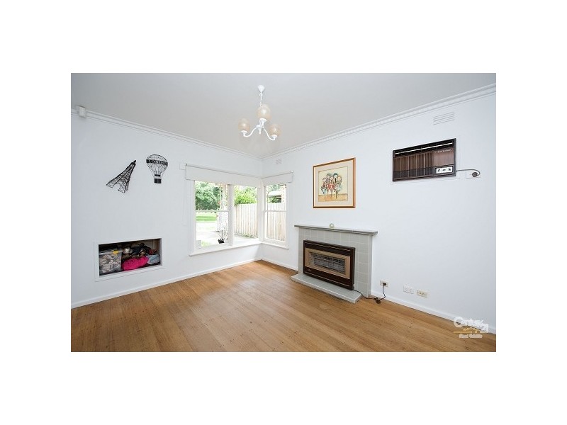 48 Crawford Street, Newport VIC 3015