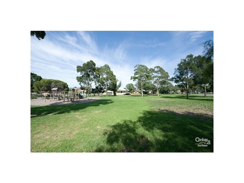 48 Crawford Street, Newport VIC 3015