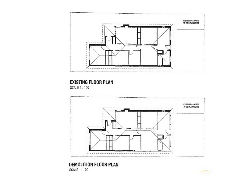 48 Crawford Street, Newport VIC 3015