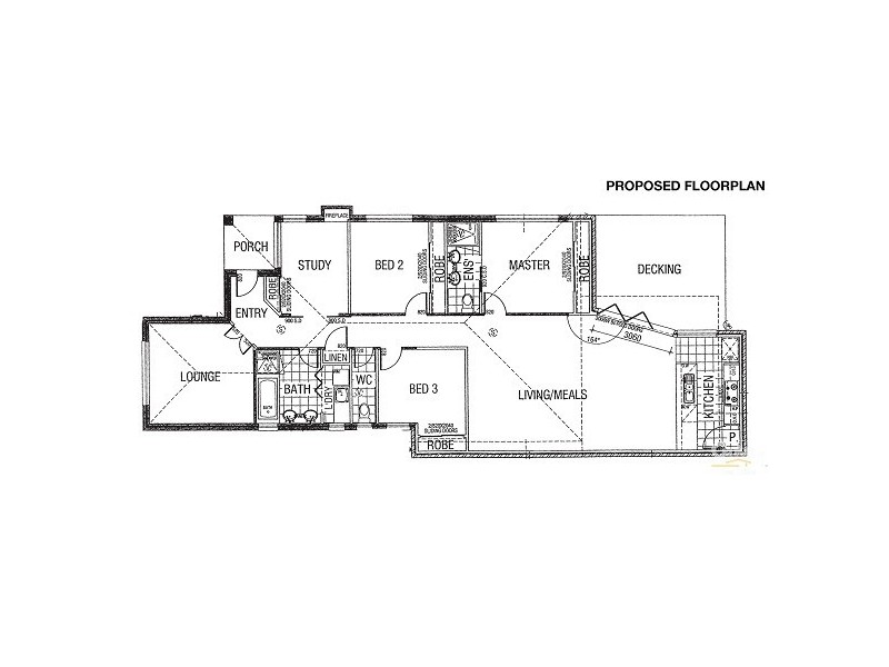 48 Crawford Street, Newport VIC 3015